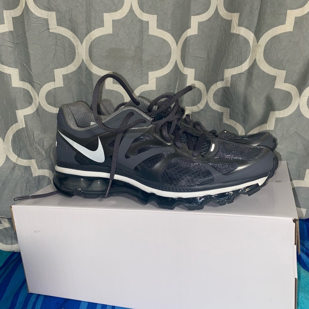 Nike Air Max